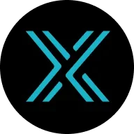 意欧交易所最新安装
