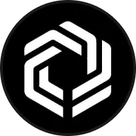 意欧交易所最新安装