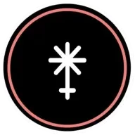 意欧交易所最新安装