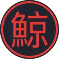 意欧交易所最新安装