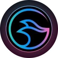 意欧交易所最新安装