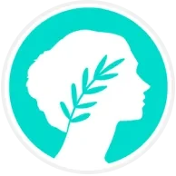 意欧交易所最新安装