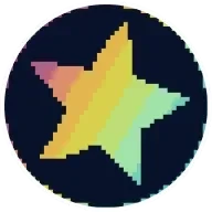 意欧交易所最新安装