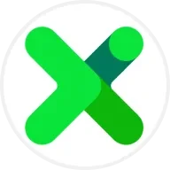 意欧交易所最新安装